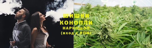 spice Строитель