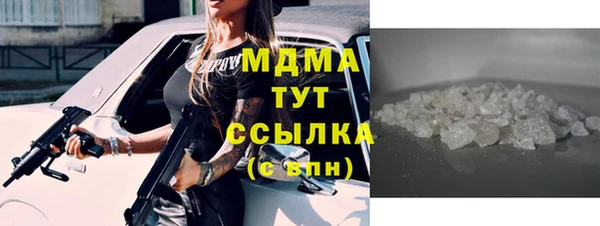 героин Володарск