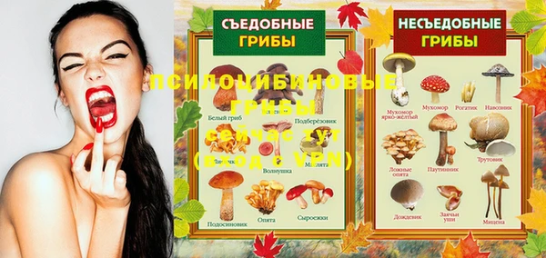 MDMA Волосово