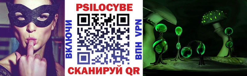 Псилоцибиновые грибы Cubensis  ссылка на мегу вход  Черемхово 